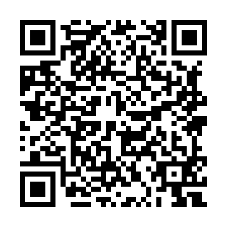 QR code for RPY-8924