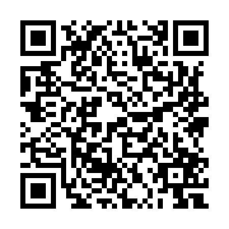 QR code for RPY-9077