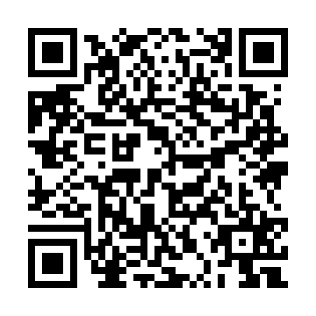 QR code for RPY7257
