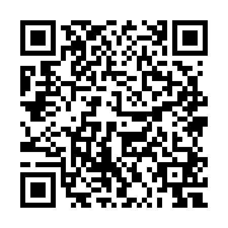 QR code for plate RPY-7402