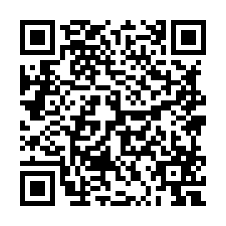 QR code for RPY8878