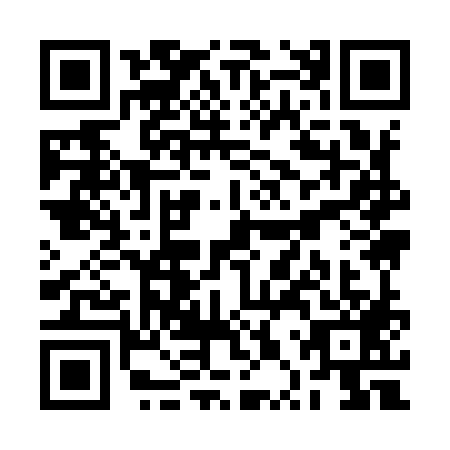 QR code for plate RPY-9893