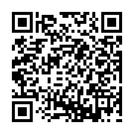 QR code for RPZ-7278