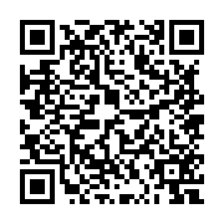 QR code for RPZ-8569