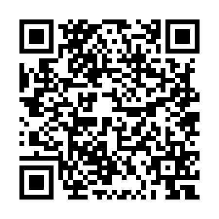 QR code for RPZ-9659