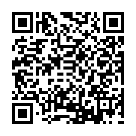 QR code for plate RPZ-3251