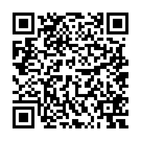 QR code for RPZ5094