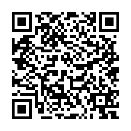 QR code for plate RPZ-5216