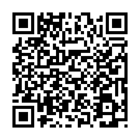 QR code for RQA-0665