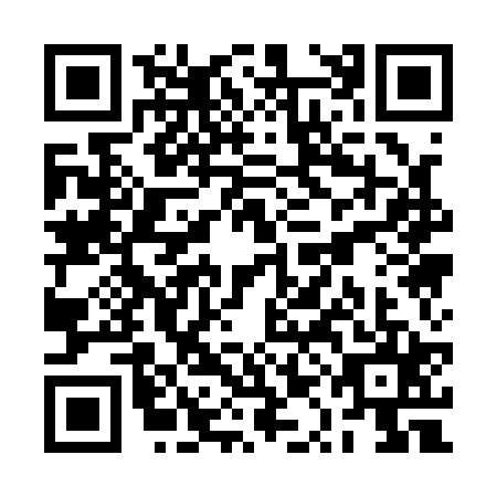 QR code for RQA-1252