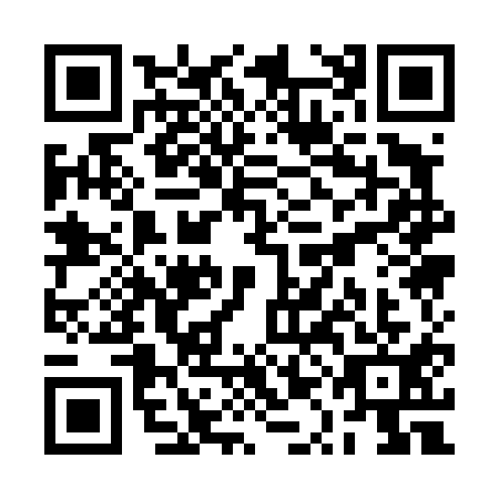 QR code for RQA-4113