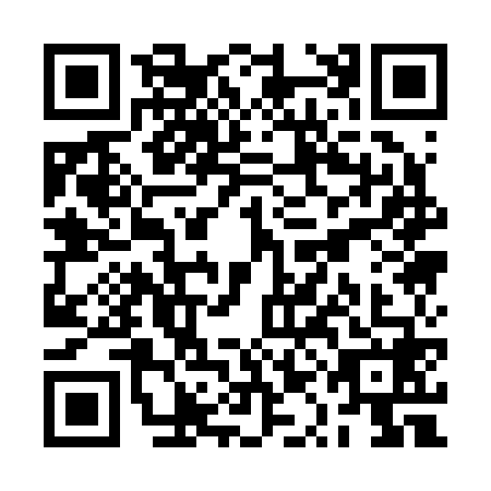 QR code for RQA2684