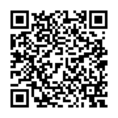 QR code for RQA3928