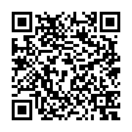 QR code for RQA4394