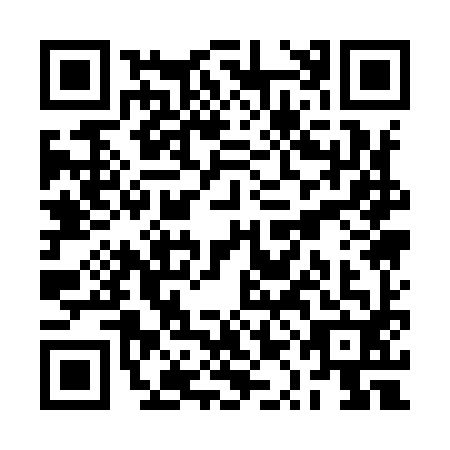 QR code for plate RQA-9927