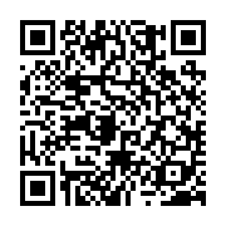 QR code for RQB-2590