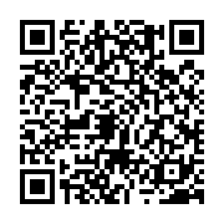 QR code for RQB5314