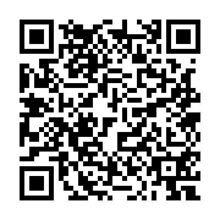 QR code for RQC-1501