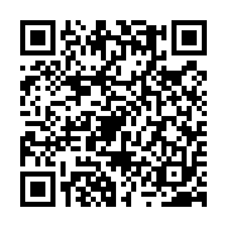 QR code for RQC-5135
