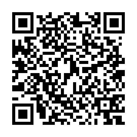 QR code for RQC-7713