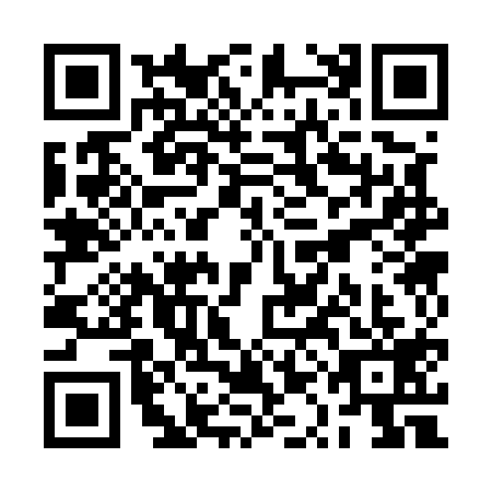 QR code for plate RQC-5194