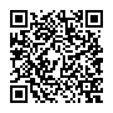 QR code for RQD-7737