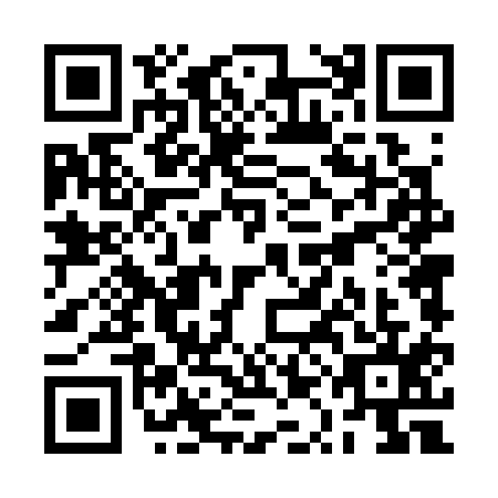 QR code for plate RQD-3159
