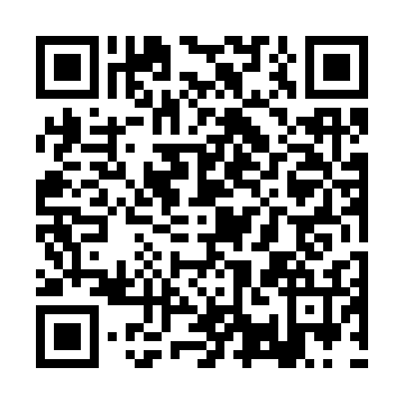 QR code for RQD3368