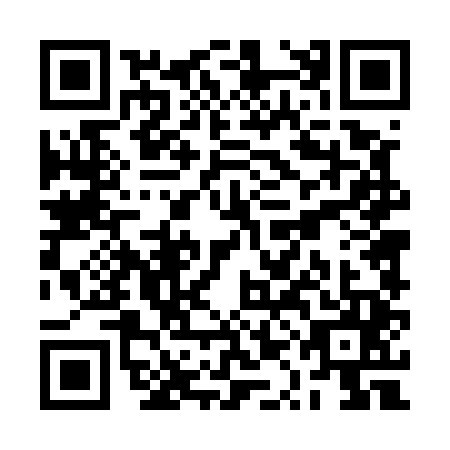 QR code for plate RQD-5453