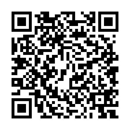 QR code for plate RQD-7192
