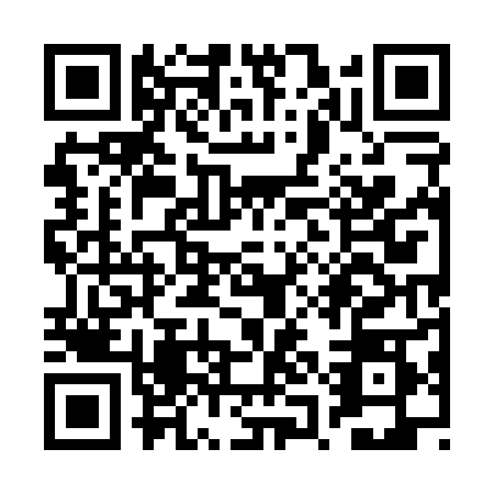 QR code for RQE-0883