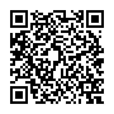 QR code for plate RQE-2373