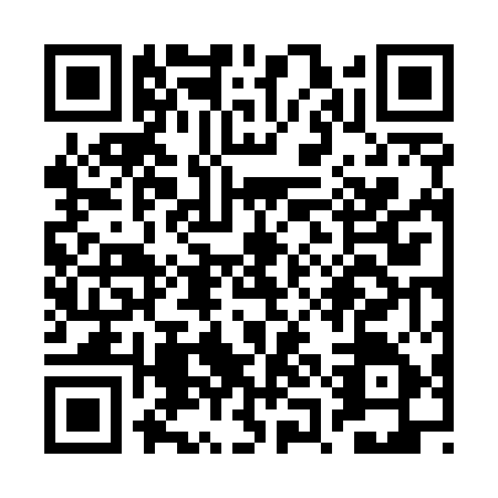 QR code for RQF-5551