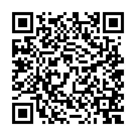 QR code for RQG-7405