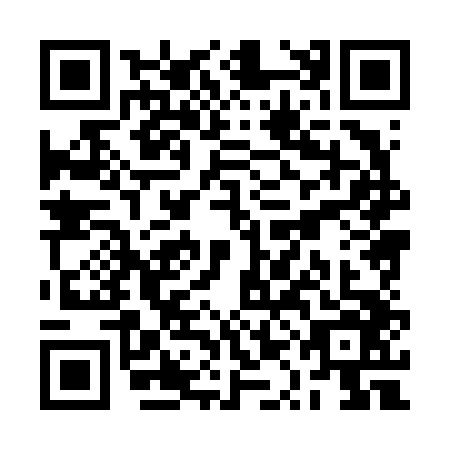 QR code for RQH6462