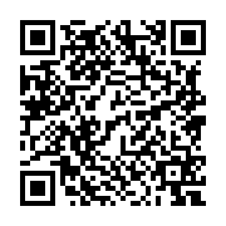 QR code for RQH8641