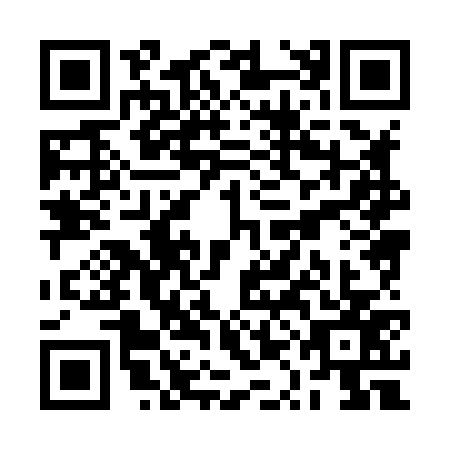 QR code for RQH8778