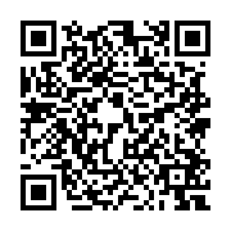 QR code for RQI-5421