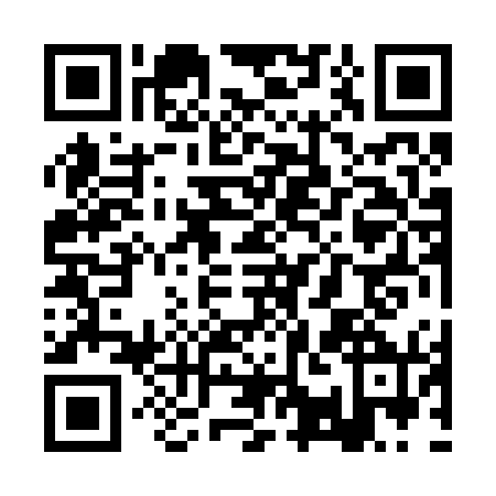 QR code for RQJ-2707