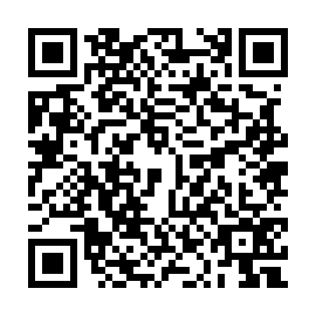 QR code for RQJ-5760