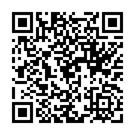 QR code for RQJ-6932
