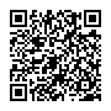 QR code for RQJ6241