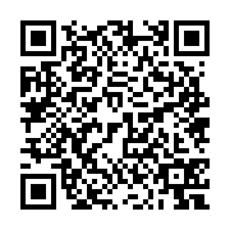 QR code for plate RQJ-7346
