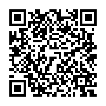 QR code for RQK-0235