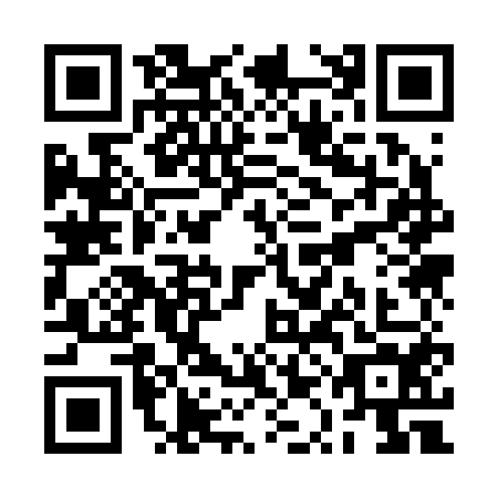 QR code for RQK-2541
