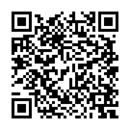 QR code for RQK-4428