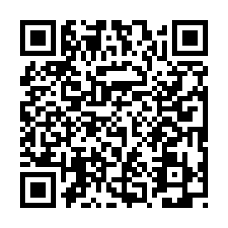 QR code for RQK-5394