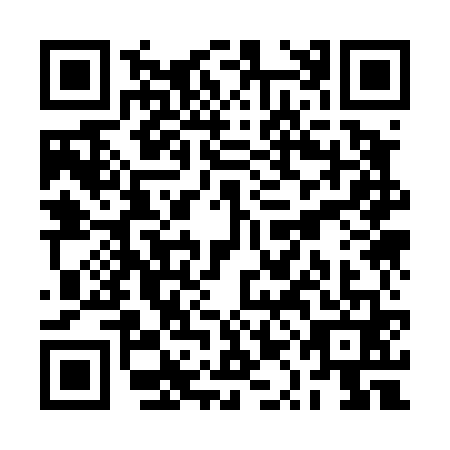 QR code for plate RQK-4619