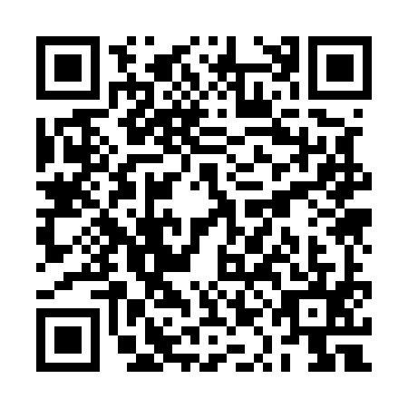 QR code for RQK5954