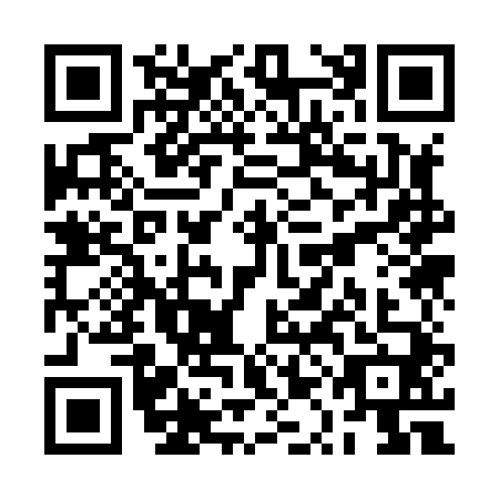 QR code for RQK8405